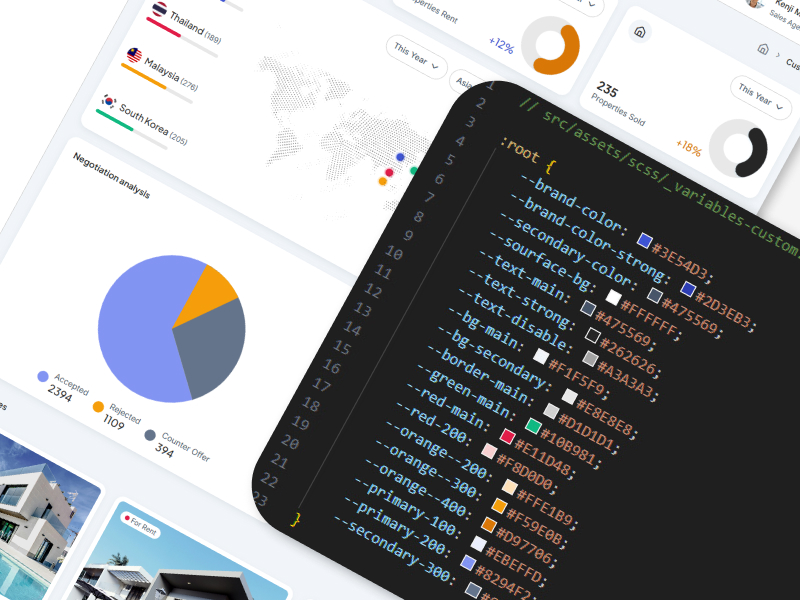 Verta Live Platform Demo