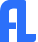 Logo Angelo Design
